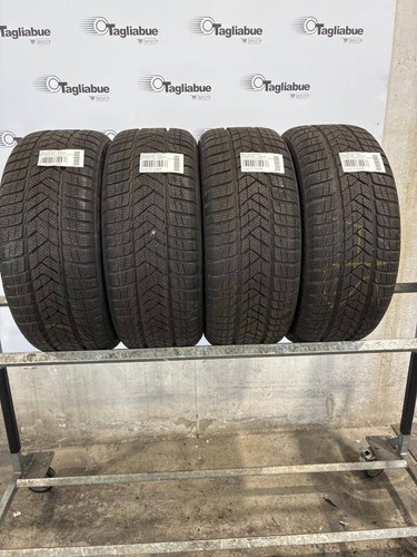 Set gomme 225 40r18 92v - set, 225/40r18