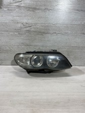 Faro proiettore BMW X5 E53 2004 22454600 KAN7436