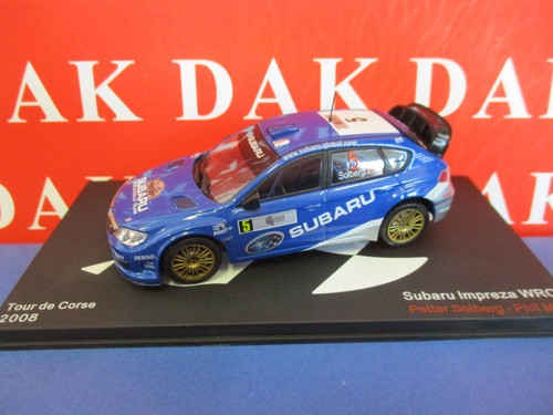 Die cast modellino - die,