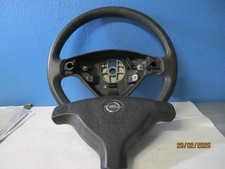 Opel Astra G 1998 Altre parti