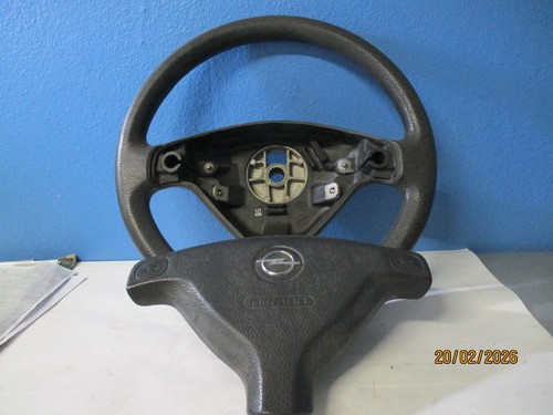 Opel astra 1998 altre - opel,