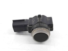 5261157 sensore parcheggio posteriore per FORD ECOSPORT CBW TITANIUM