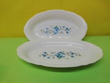 Arcopal France 2 PIATTI