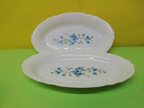 Arcopal france piatti - arcopal,