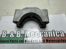 SUPPORTO PIEDE ALBERO MOTORE