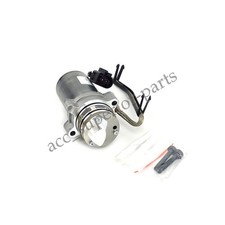 Pompa di precarico DS2002773