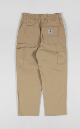 Pantalone carhartt wip - pantalone,