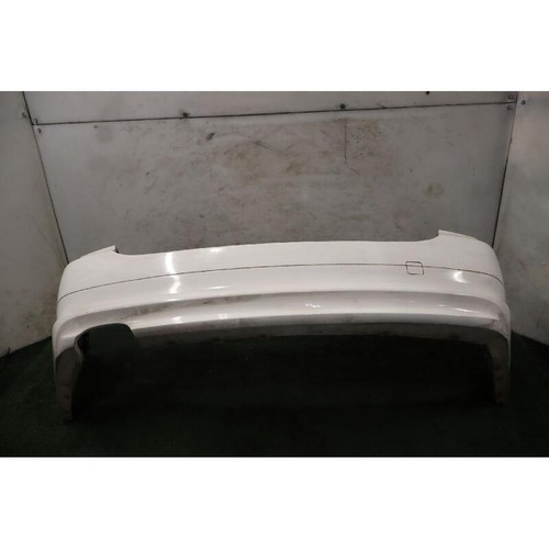 Paraurti post bmw serie 3 - post.,