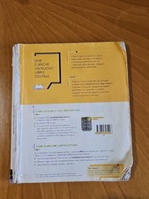 Incontra la Storia 2