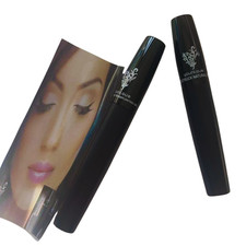 MASCARA 3D YOUNIQUE MOODSTRUCK