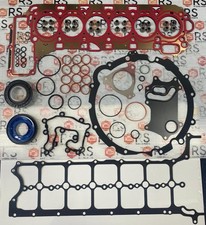 Kit guarnizioni testa per LAND