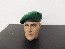 Berretto Fumaco Originale