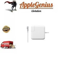 Alimentatore compatibile apple - alimentatore,