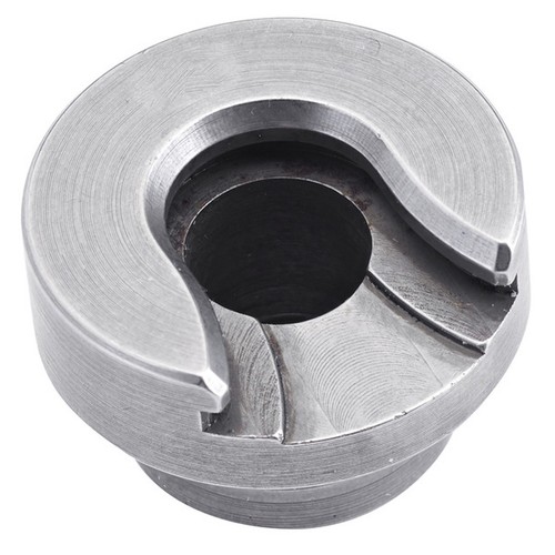 Hornady supporto guscio 35 - hornady,