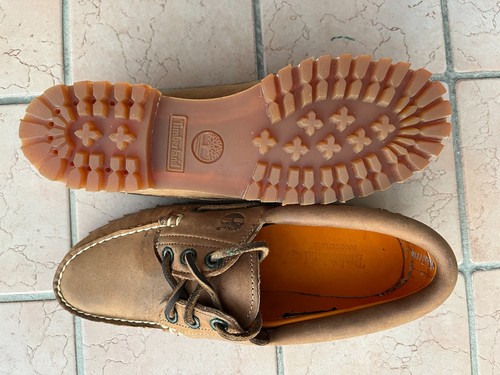 Timberland scarpe donna - timberland,