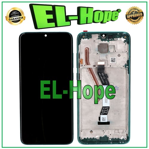 Display touch lcd frame per - display,