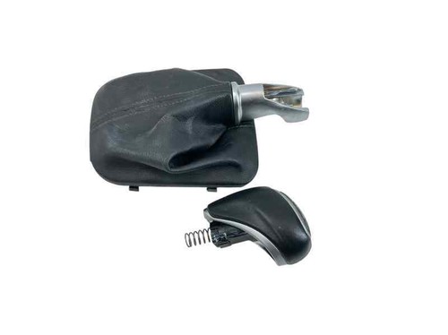 43711f2300try pomello leva - 43711f2300try,