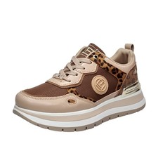 Laura Biagiotti Sneakers