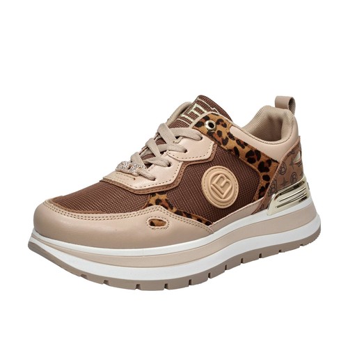 Laura biagiotti sneakers - laura,