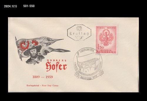 Storia andreas hofer leader - hofer,,