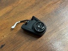 Interruttore cronografo