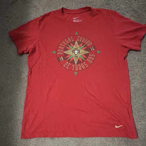 Maglia calcio nike nazionale - maglia,
