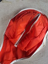 Racchetta tennis anni 60 vintage