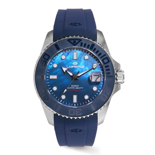 Lorenz di300 030258ff - lorenz,