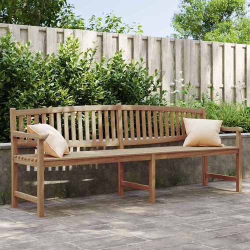 Garden bench benches - bench,,