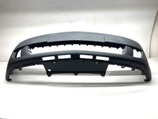 Paraurti anteriore OPEL MERIVA
