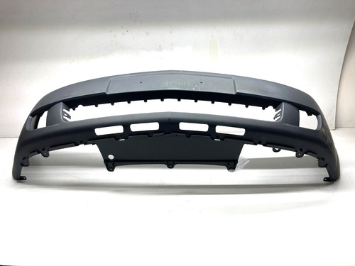 Paraurti anteriore opel meriva - paraurti,
