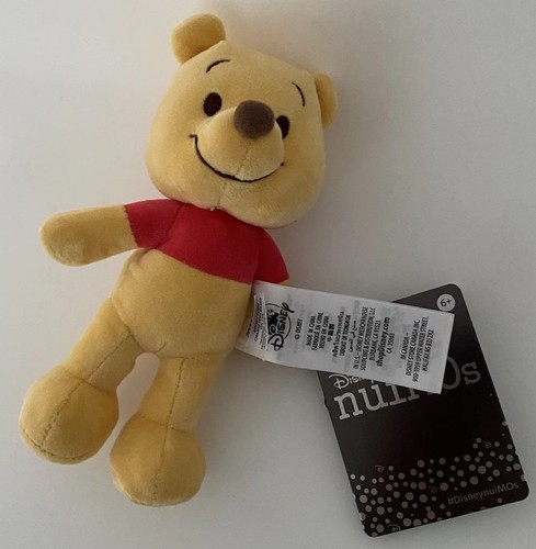 Doudou plush peluche - plush,