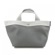 Borsa da barca Herve Chapelier