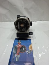 Gruppo di continuità Grundfos