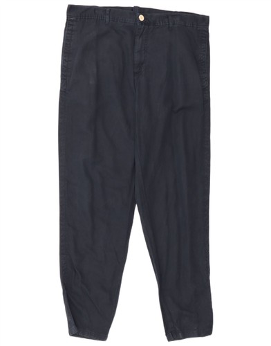 Pantalone chino uomo zara slim - uomo,