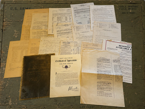 Original world war two - original,
