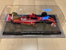 DeAgostini Big Scale F1