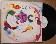 THE CURE CATCH Vinile 12 /45 Rpm - Uk 1987 - Fiction Records FICSX 26 - Vinyl 12