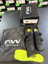 Northwave extreme pro - northwave, 3