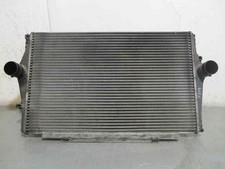 8649471 intercooler per VOLVO S60 BERLINA D5 2000 2124364