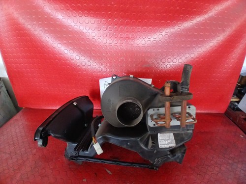 Stufa convogliatore motorino - convogliatore,