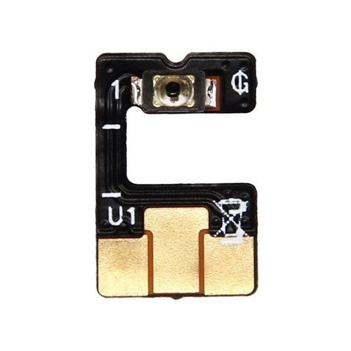 Zenfone laser ze600kl - ze600kl,