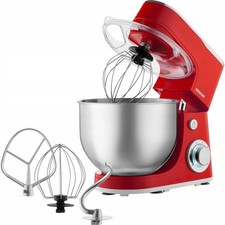Robot Miscelatore Cucina
