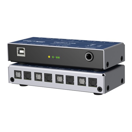 Rme digiface usb - rme,