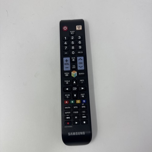 Genuine samsung aa59 00580a - samsung, aa59-00580a