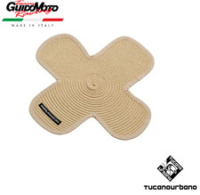 SOTTOCASCO VIMINI NEW PANAMA