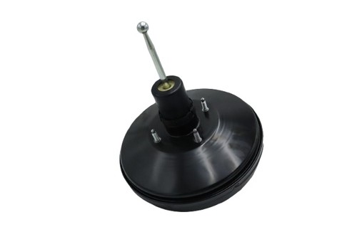 Amplificatore forza freno - di,