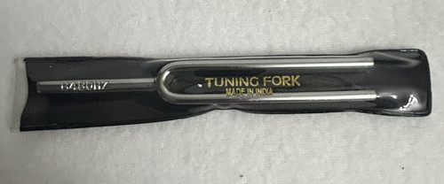 B480hz forcella tuning - b480hz,