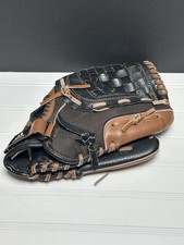 Adidas Guanto da Baseball