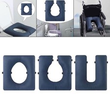 Cuscino per sedia comoda